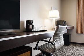 Hyatt House Seattle/Bellevue