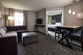 Hyatt House Seattle/Bellevue