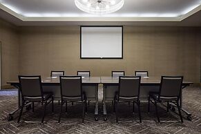 Hyatt House Seattle/Bellevue