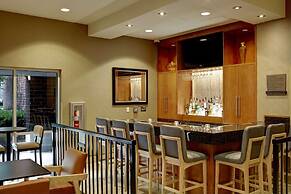 Hyatt House Seattle/Bellevue