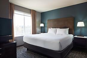 Hyatt House Seattle/Bellevue