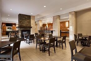 Hyatt House Seattle/Bellevue