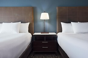 Hyatt House Seattle/Bellevue