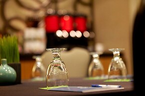 Hyatt House Seattle/Bellevue