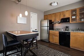 Hyatt House Seattle/Bellevue