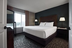 Hyatt House Seattle/Bellevue