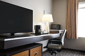 Hyatt House Seattle/Bellevue