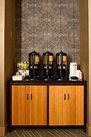 Hyatt House Seattle/Bellevue