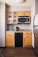 Hyatt House Seattle/Bellevue