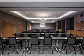 Hyatt House Seattle/Bellevue
