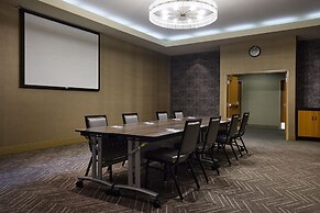 Hyatt House Seattle/Bellevue