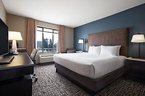 Hyatt House Seattle/Bellevue