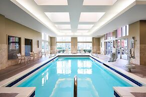 Hyatt House Seattle/Bellevue