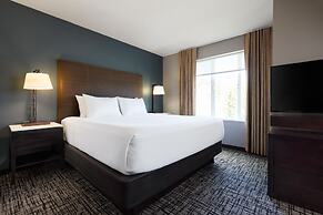 Hyatt House Seattle/Bellevue