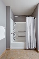 Hyatt House Seattle/Bellevue