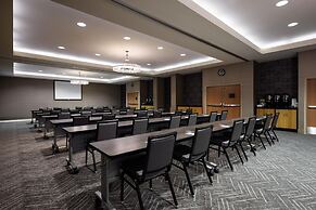 Hyatt House Seattle/Bellevue