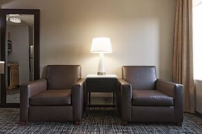 Hyatt House Seattle/Bellevue