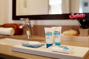 Hyatt House Seattle/Bellevue