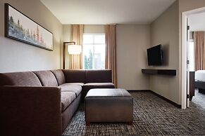 Hyatt House Seattle/Bellevue