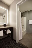 Hyatt House Seattle/Bellevue