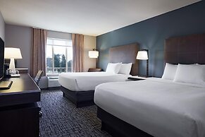 Hyatt House Seattle/Bellevue