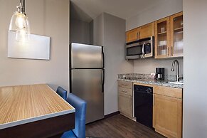 Hyatt House Seattle/Bellevue