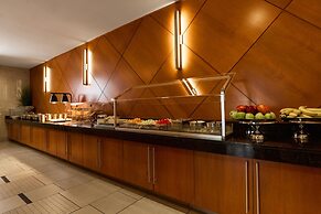Hyatt House Seattle/Bellevue