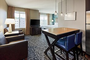Hyatt House Seattle/Bellevue