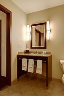 Hyatt House Seattle/Bellevue