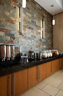 Hyatt House Seattle/Bellevue