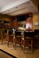 Hyatt House Seattle/Bellevue