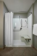 Hyatt House Seattle/Bellevue