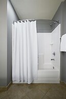 Hyatt House Seattle/Bellevue