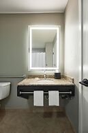 Hyatt House Seattle/Bellevue