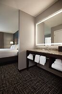 Hyatt House Seattle/Bellevue