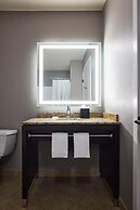 Hyatt House Seattle/Bellevue