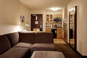 Hyatt House Seattle/Bellevue