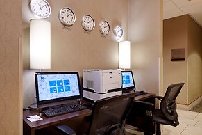 Hyatt House Seattle/Bellevue