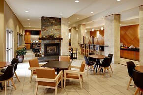 Hyatt House Seattle/Bellevue