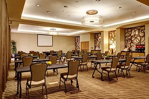 Hyatt House Seattle/Bellevue