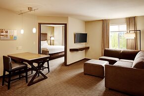 Hyatt House Seattle/Bellevue