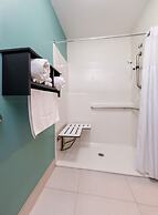 Sunset Motel Hood River