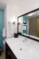 Sunset Motel Hood River