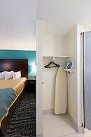 Sunset Motel Hood River