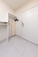 Sunset Motel Hood River