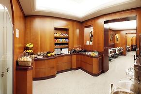 Albergo Santa Chiara Hotel Rome