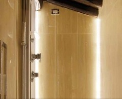 Albergo Santa Chiara Hotel Rome