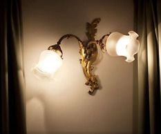 Albergo Santa Chiara Hotel Rome