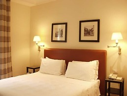 Albergo Santa Chiara Hotel Rome