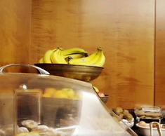 Albergo Santa Chiara Hotel Rome